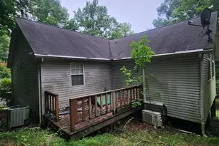 290 Creek Rd, Manchester, PA 17345 - Photo 14