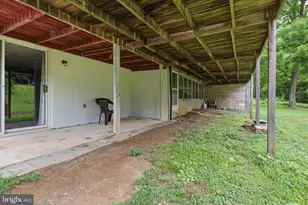3362 Myers School Rd, Red Lion, PA 17356 - Photo 36
