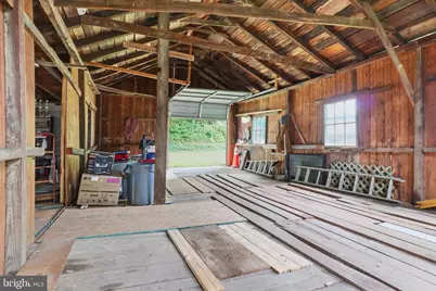 3362 Myers School Road, Red Lion, PA 17356 - Photo 58