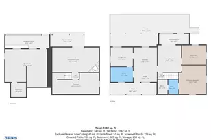 3362 Myers School Rd, Red Lion, PA 17356 - Photo 80