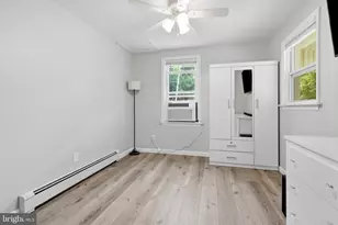 3362 Myers School Rd, Red Lion, PA 17356 - Photo 14