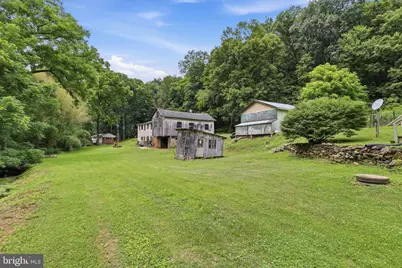 3362 Myers School Road, Red Lion, PA 17356 - Photo 44
