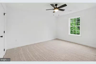 507 S Baltimore Street, Dillsburg, PA 17019 - Photo 16