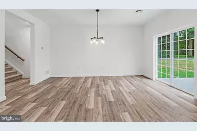 507 S Baltimore Street, Dillsburg, PA 17019 - Photo 8