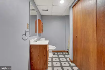 187 E Scarborough Fare, Stewartstown, PA 17363 - Photo 34