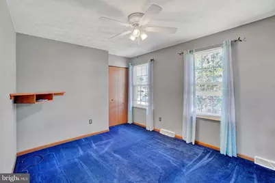 187 E Scarborough Fare, Stewartstown, PA 17363 - Photo 22
