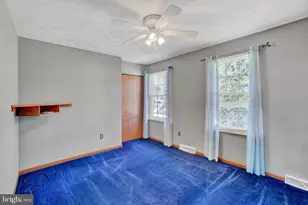 187 E Scarborough Fare, Stewartstown, PA 17363 - Photo 22