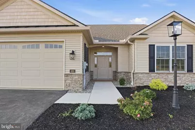 620 Bluff Stone Drive #11, York, PA 17402 - Photo 22