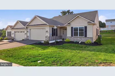 620 Bluff Stone Drive #11, York, PA 17402 - Photo 1