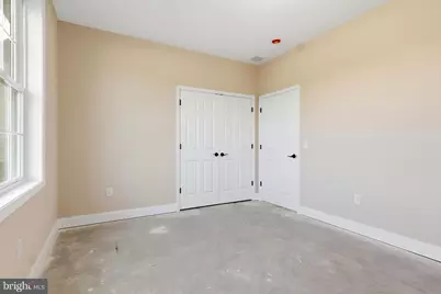 620 Bluff Stone Drive #11, York, PA 17402 - Photo 16