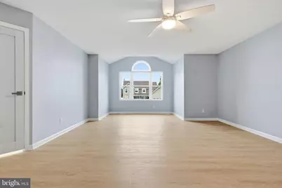 75 Lee Street, Stewartstown, PA 17363 - Photo 26