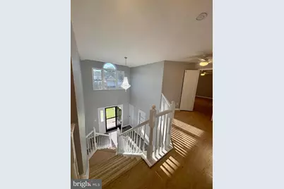 75 Lee Street, Stewartstown, PA 17363 - Photo 12