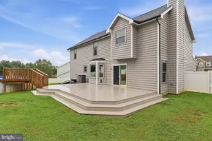 75 Lee St, Stewartstown, PA 17363 - Photo 44