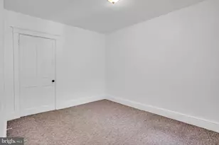 967 E King St, York, PA 17403 - Photo 22