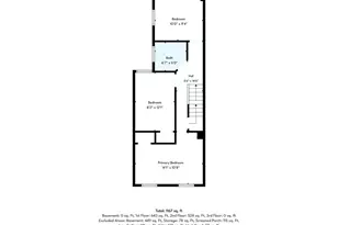 967 E King St, York, PA 17403 - Photo 36