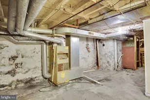 967 E King St, York, PA 17403 - Photo 14