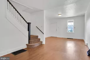 967 E King St, York, PA 17403 - Photo 6