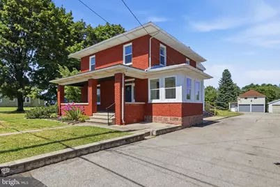 4759 Carlisle Road, Dover, PA 17315 - Photo 4