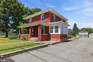 4759 Carlisle Rd, Dover, PA 17315 - Photo 4