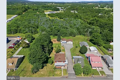 4759 Carlisle Road, Dover, PA 17315 - Photo 60