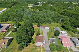 4759 Carlisle Rd, Dover, PA 17315 - Photo 60