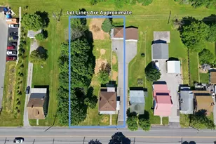 4759 Carlisle Rd, Dover, PA 17315 - Photo 58