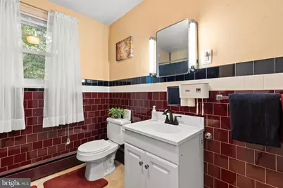 208 Willow Street, Hanover, PA 17331 - Photo 16