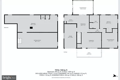 208 Willow Street, Hanover, PA 17331 - Photo 30