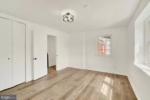 657 Colony Dr, York, PA 17404 - Photo 12