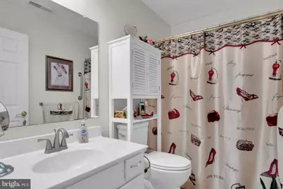 1411 Chami Drive, Spring Grove, PA 17362 - Photo 18