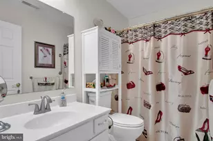 1411 Chami Dr, Spring Grove, PA 17362 - Photo 18