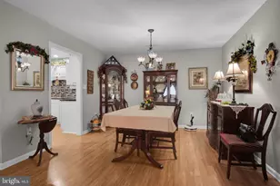 1411 Chami Dr, Spring Grove, PA 17362 - Photo 8