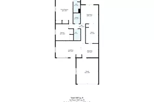 1411 Chami Dr, Spring Grove, PA 17362 - Photo 38
