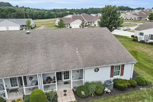 1411 Chami Dr, Spring Grove, PA 17362 - Photo 32