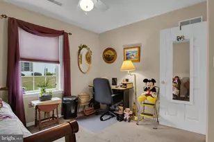 1411 Chami Dr, Spring Grove, PA 17362 - Photo 20