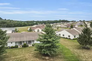 1411 Chami Dr, Spring Grove, PA 17362 - Photo 28