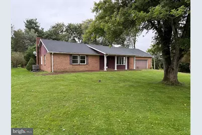 9520 Carlisle Road, Dillsburg, PA 17019 - Photo 1