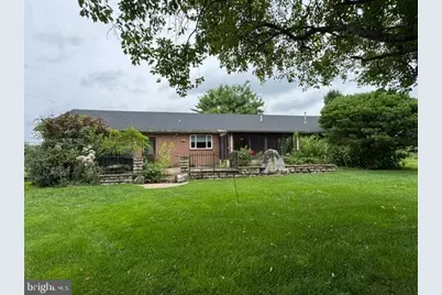 9520 Carlisle Road, Dillsburg, PA 17019 - Photo 4
