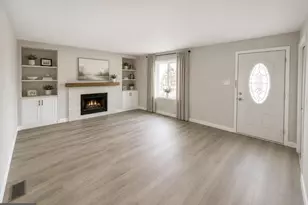 9520 Carlisle Rd, Dillsburg, PA 17019 - Photo 6