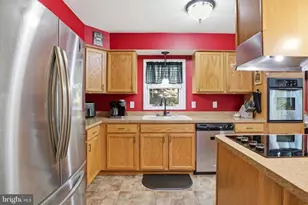 130 Cardinal Trail, Delta, PA 17314 - Photo 2
