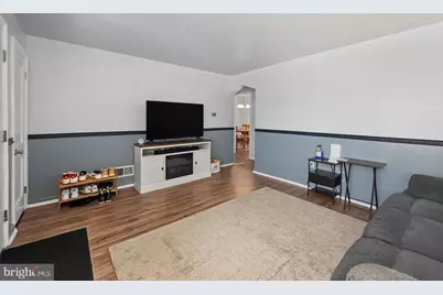 309 N Williams Street, York, PA 17404 - Photo 8