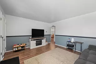 309 N Williams St, York, PA 17404 - Photo 8