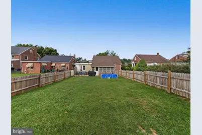 309 N Williams Street, York, PA 17404 - Photo 16