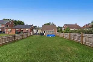 309 N Williams St, York, PA 17404 - Photo 16