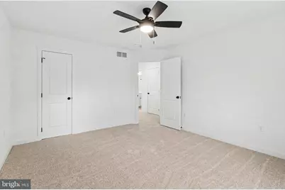 509 S Baltimore Street, Dillsburg, PA 17019 - Photo 22