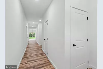 509 S Baltimore Street, Dillsburg, PA 17019 - Photo 4
