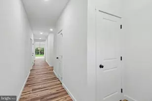 509 S Baltimore St, Dillsburg, PA 17019 - Photo 4