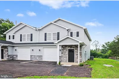 509 S Baltimore Street, Dillsburg, PA 17019 - Photo 2