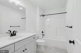 509 S Baltimore St, Dillsburg, PA 17019 - Photo 20