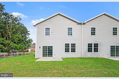 509 S Baltimore Street, Dillsburg, PA 17019 - Photo 24